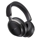Bose Quietcomfort Ultra Noise Cancelling Headphones, Certified Refurbished. Fixed Price $218.00.
