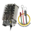 Delta-q RQ700 Series Industrial Battery Charger 961-2400. Fixed Price $456.00.