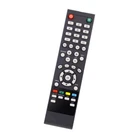 New Seiki Tv Remote SE28HY10 SE40FY19 SE65JY25 SE241TS SC461TS SC324FB SE39UY04. Fixed Price $7.14.