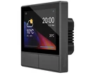 Sonoff Smart Home Control Panel With Lcd Screen And Temperature Sensor. Fixed Price $95.75.