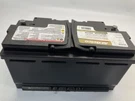 Acdelco 49AGM Car Battery 12V 95AH 900A Q. Fixed Price $175.99.