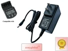 Adapter For La Crosse Technology Alpha Battery Charger BC-700 BC700N BC-900. Fixed Price $9.99.