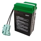 Genuine Peg-perego 6V Battery Oem #IAKB0509 Sealed Lead Acid. Fixed Price $74.68.