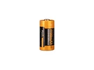 Fenix ARB-L18-1100 1PCS. Fixed Price $14.36.