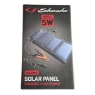 Schumacher 5W 12-VOLT Solar Battery Maintainer. Fixed Price $14.95.