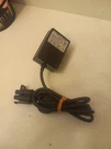 Shengle Electronics 12V 1A Battery Charger Model SL12-12-02E. Fixed Price $15.99.