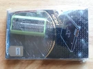 Replacement Battery For Polycom 2200-07803-001 SK45L1-G, Soundstation 2W 2200MAH. Fixed Price $12.95.