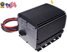 24V25A Battery Charger For Genie Skyjack Jlg Scissor Lift Signet HB600-.... Fixed Price $435.44.