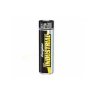 Energizer EN91 Aa Industrial Alkaline Battery 1.5V. Fixed Price $10.72.
