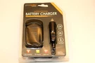 Prospec Imaging International Battery Charger (for Lithium-ion Batteries). Fixed Price $13.95.