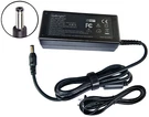 42V Ac Adapter For Evercross EV08E EV08S Electric Scooter Li-ion Battery Charger. Fixed Price $28.65.