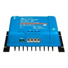 Victron Orion-tr Smart 12/24 10 Amp (240W) Isolated Dc-dc ORI122424120. Fixed Price $164.99.