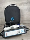 Nissan Black Zero Emission Yazaki Single Phase Ev Charger AC15A 280V Type 3S. Fixed Price $239.00.