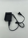 Pentax Oem D-BC90 Battery Charger For D-LI90 K-5 K-01 K-7 Ii. Fixed Price $19.99.