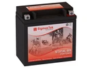 Big Crank ETX14L Replacement Battery (200CCA). Fixed Price $43.99.