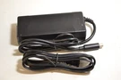 Ac/dc Adapter Model: XVE-4200200 42V 2.0A. Fixed Price $28.49.