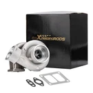 New High Quality Turbocharger For Caterpillar 3306 Engines 7C7582. Fixed Price $435.88.