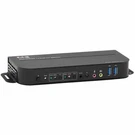 Tripp Lite By Eaton 2-PORT Displayport/usb Kvm Switch 4K 60 Hz Hdr Hdcp 2.2 Ir. Fixed Price $206.84.