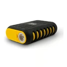 Cat Active Urban 10000MAH Power Bank With Flashlight IP65 Brand New In Box. Fixed Price $19.99.