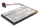 Battery For Mitac C320,MIO C320B,MIO C323,MIO C800,MIO C810,33897010129. Fixed Price $12.63.