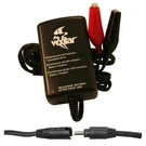 V-410 Battery Charger. Fixed Price $70.80.