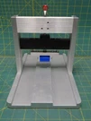 Apple Iphone Battery Press Part Number: 923-02657. Fixed Price $114.98.