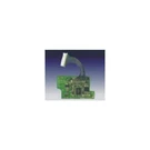 Standard CVS-2500. Fixed Price $145.99.