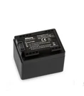 Ultimaxx BP727 Battery. Fixed Price $20.50.