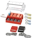 Blue Sea St-blade Battery Terminal Mount Fuse Block #5024. Fixed Price $44.85.