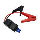 Lotus Power EC-5 Replacement Car Portable Battery Jump Starter Smart Cable,.... Fixed Price $35.81.