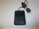 Thomson Consumer Electronics Adapter Model Cps 020 Dual Battery Charger 8.5V. Fixed Price $15.99.
