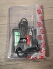 Upg Universal Battery 4000 3 Stage LIFEPO4 (lfp) Charger/maintainer. Fixed Price $39.99.