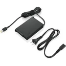 Lenovo 135W Slim Ac Adapter For Select Laptops 4X20Q88539. Fixed Price $149.86.