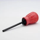 E-z Red EZRBK919 Ezr- Bulb Type Battery Filler. Fixed Price $13.35.