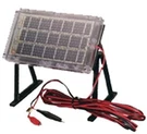 GSM-AH-BL-EC6-AMERICAN Hunter 6V Econo Solar Charger. Fixed Price $32.88.