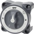 Blue Sea 11003-BSS Switch Battery Hd Selector 3P W/afd (1EA). Fixed Price $107.73.