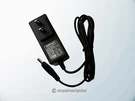 5V Ac Adapter For Sirius EGH12-52015SPA Switch Power Supply EGH1252015SPA. Fixed Price $8.98.