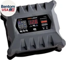 PL2320 20-AMP Fully-automatic Smart Charger, 6V And 12V Battery. Fixed Price $166.40.