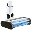 Shark Motorized Floor Nozzle Cordless Pro Powerfins Vacuum QZ562HQBL. Fixed Price $58.49.