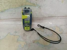Boaters Resale Shop Of Tx 2503 2141.32 Acr Aqualink Gps Locator Beacon PLB-350C. Fixed Price $132.94.
