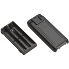Standard Horizon Battery Tray F/HX290, HX400, & HX400IS. Fixed Price $27.00.