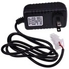12V Battery Charger 597186301 For Husqvarna HD725 HU675 HU725 XT722 Walk-behinds. Fixed Price $11.40.