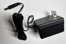 Triad Magnetics Class WAU24-450 Power Supply Cord Wall-plug-in Qty New. Fixed Price $49.99.