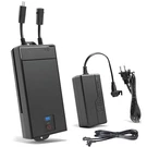 Xpopox Rechargeable Battery Packs For Reclining Furniture - 2500MAH Black. Fixed Price $101.95.