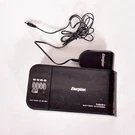 Energizer Nimh Battery Charger For Rechargeable AA-AAA-C-D-9V Model CHFC2. Fixed Price $20.94.