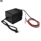 For Genie Scissor Lift Signet HB600 24B-24V 25A 105739 96211 Battery Charger. Fixed Price $177.14.