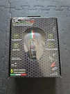 Bc Bravo Us Intelligent 8 Steps Trickle Charger,float Battery Mainta.... Fixed Price $70.00.