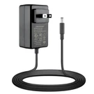 Ablegrid Ac Adapter For Numark NUM-CDMIX1 CD-MIX1 Mixer Charger Power Supply. Fixed Price $12.08.