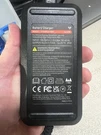 Niu Electric Scooter Battery Charger 54.6V 1A - Model FY0685461000. Fixed Price $22.99.
