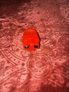 Black & Decker Oem 90530033 Lawn Mower Key 37052 CM1836 CM1936. Fixed Price $30.00.